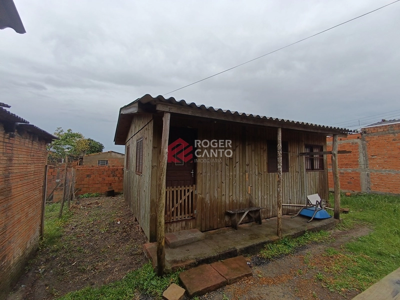 null: 1ª foto da galeria de imagens do imóvel