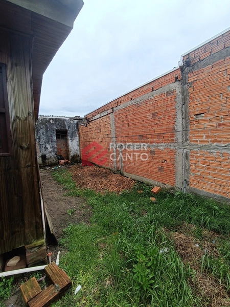 null: 9ª foto da galeria de imagens do imóvel