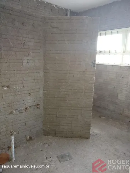 null: 17ª foto da galeria de imagens do imóvel