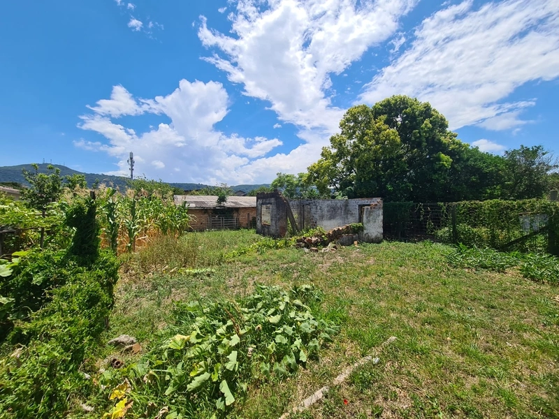 Terreno Residencial: 16ª foto da galeria de imagens do imóvel