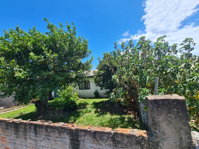 Terreno Residencial: 12ª foto da galeria de imagens do imóvel