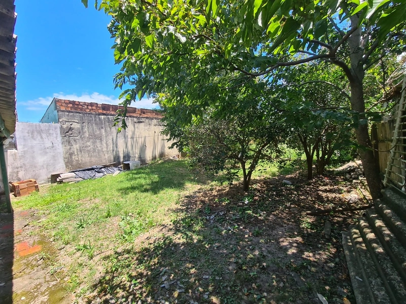 Terreno Residencial: 13ª foto da galeria de imagens do imóvel