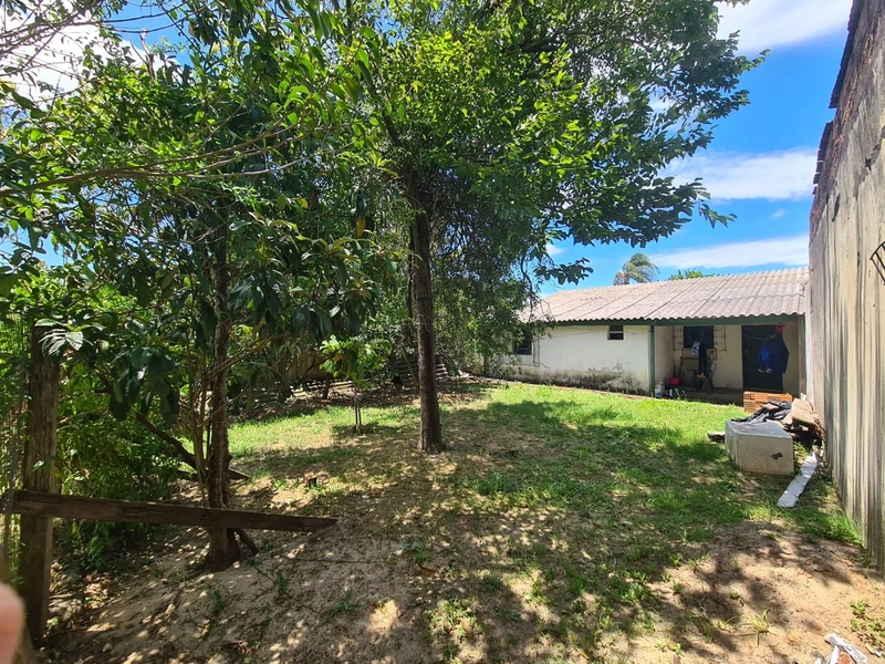 Terreno Residencial: 14ª foto da galeria de imagens do imóvel