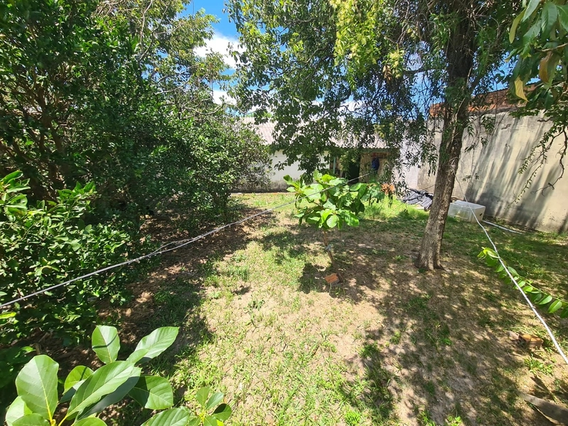 Terreno Residencial: 4ª foto da galeria de imagens do imóvel