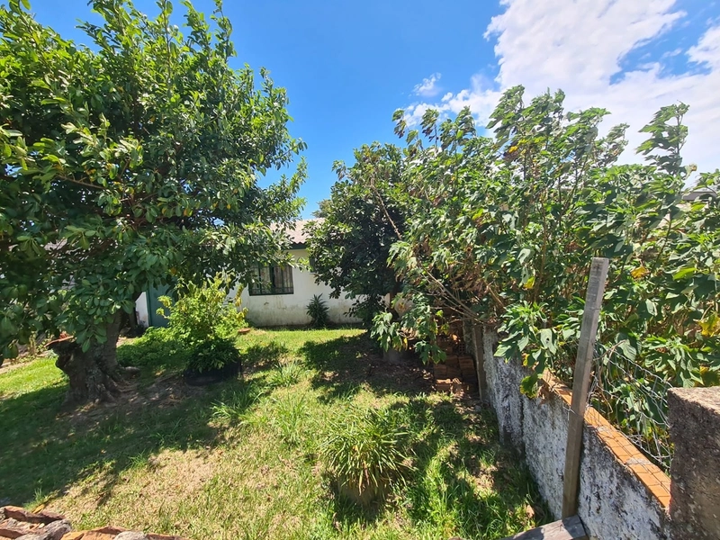 Terreno Residencial: 10ª foto da galeria de imagens do imóvel
