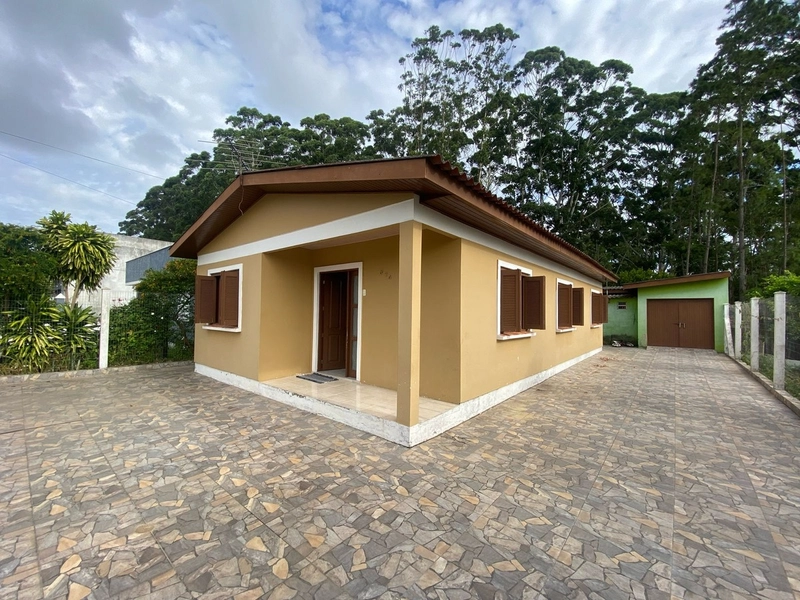 null: 5ª foto da galeria de imagens do imóvel