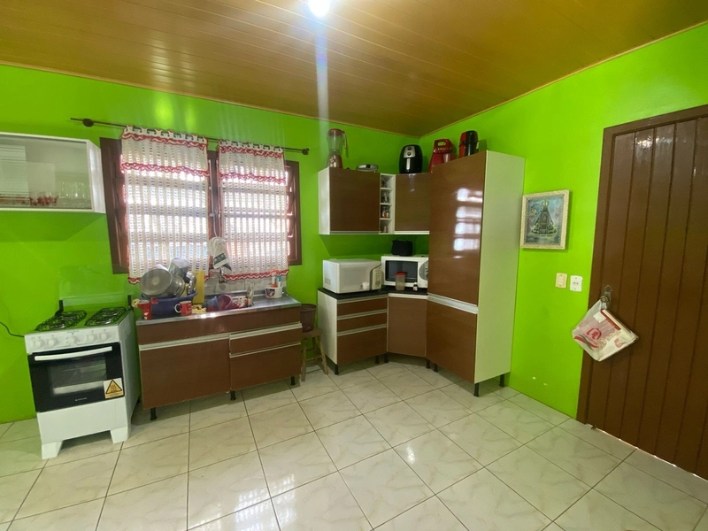 null: 3ª foto da galeria de imagens do imóvel