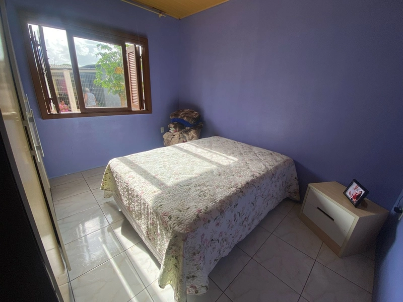 null: 2ª foto da galeria de imagens do imóvel