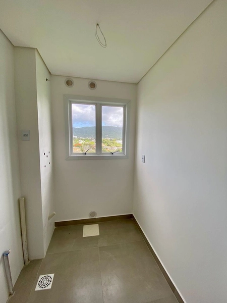 Apartamento de 2 dormitórios no Caravágio: 4ª foto da galeria de imagens do imóvel