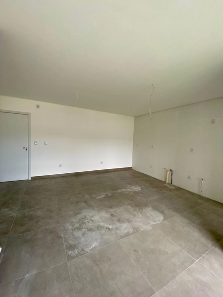Apartamento de 2 dormitórios no Caravágio: 5ª foto da galeria de imagens do imóvel