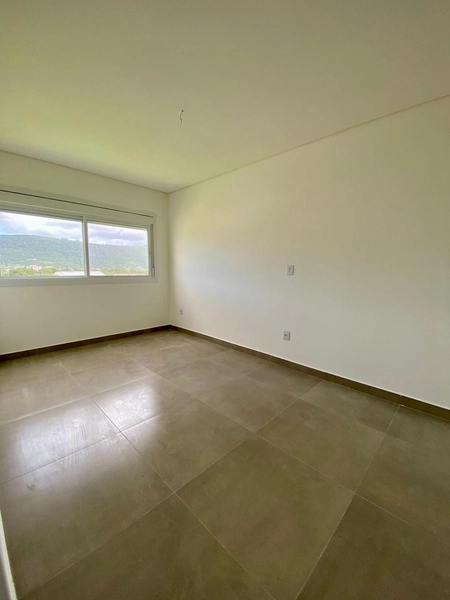 Apartamento de 2 dormitórios no Caravágio: 6ª foto da galeria de imagens do imóvel