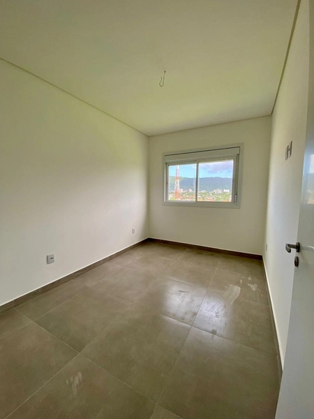 Apartamento de 2 dormitórios no Caravágio: 2ª foto da galeria de imagens do imóvel