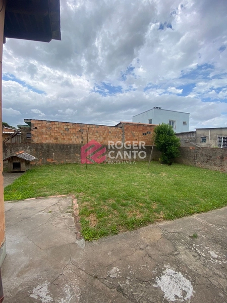 null: 3ª foto da galeria de imagens do imóvel