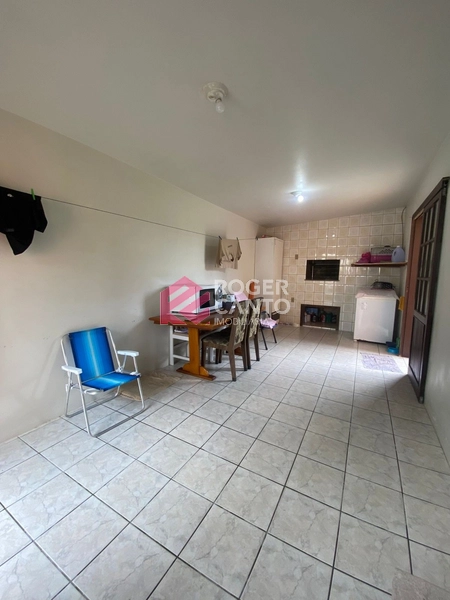 null: 2ª foto da galeria de imagens do imóvel