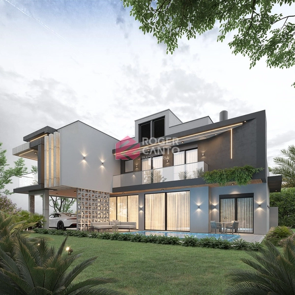 Casa á venda no condomínio Marina Del Faro.: 8ª foto da galeria de imagens do imóvel