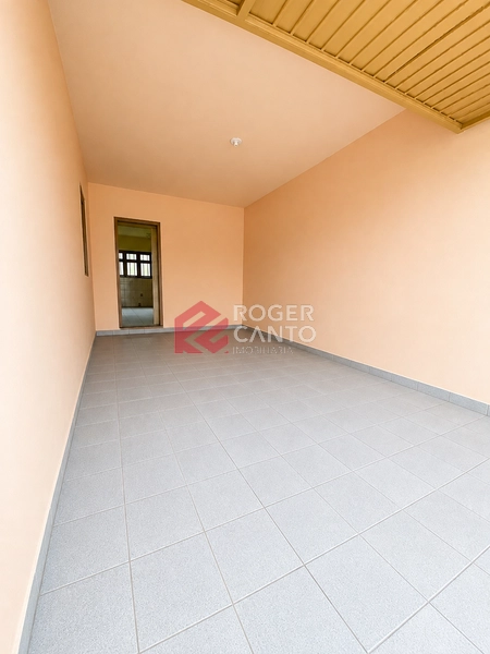 null: 3ª foto da galeria de imagens do imóvel