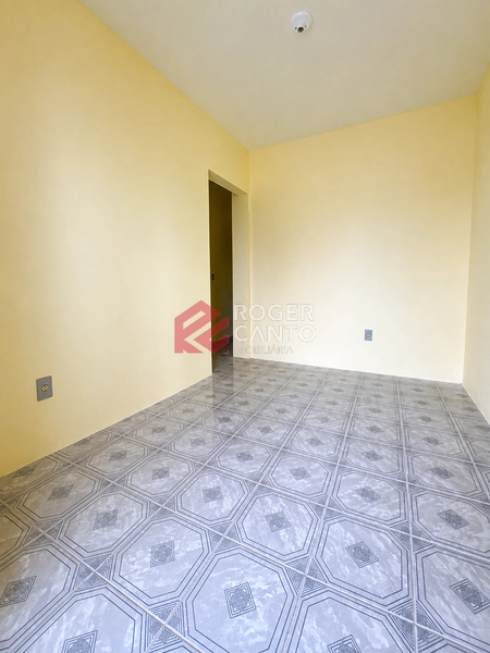 null: 4ª foto da galeria de imagens do imóvel
