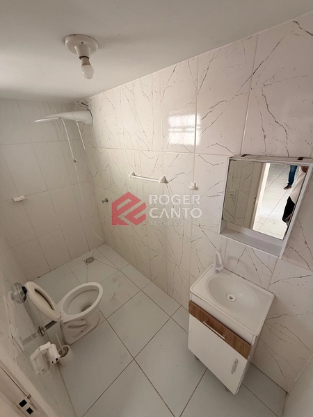 null: 7ª foto da galeria de imagens do imóvel