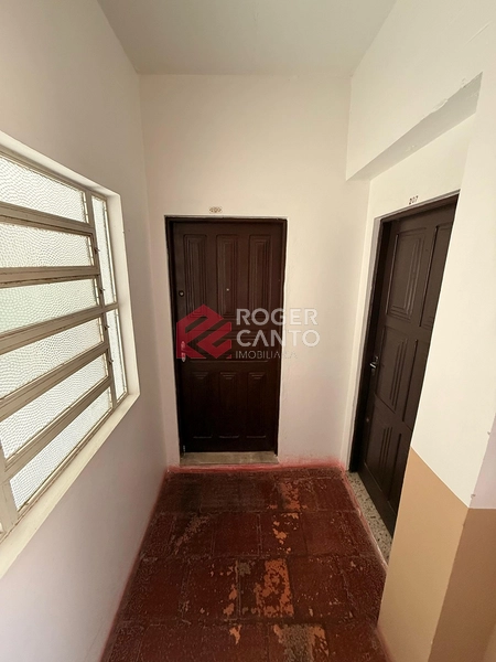 null: 3ª foto da galeria de imagens do imóvel