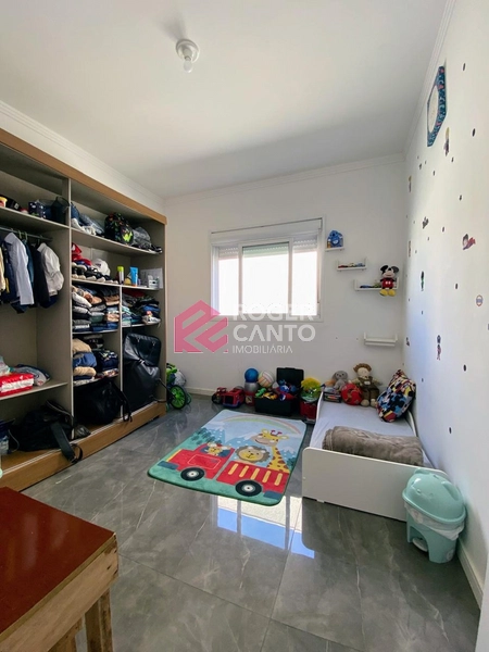 null: 1ª foto da galeria de imagens do imóvel