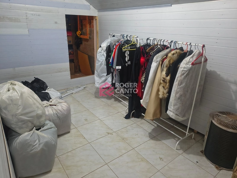 null: 25ª foto da galeria de imagens do imóvel