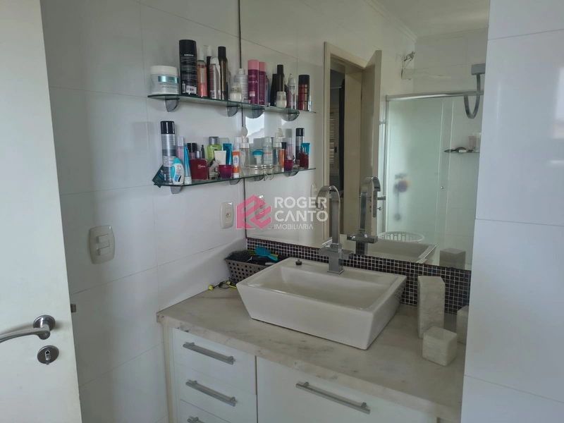 null: 31ª foto da galeria de imagens do imóvel