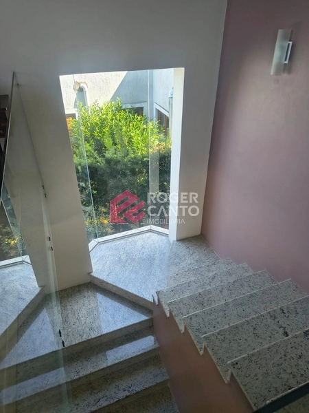 null: 15ª foto da galeria de imagens do imóvel