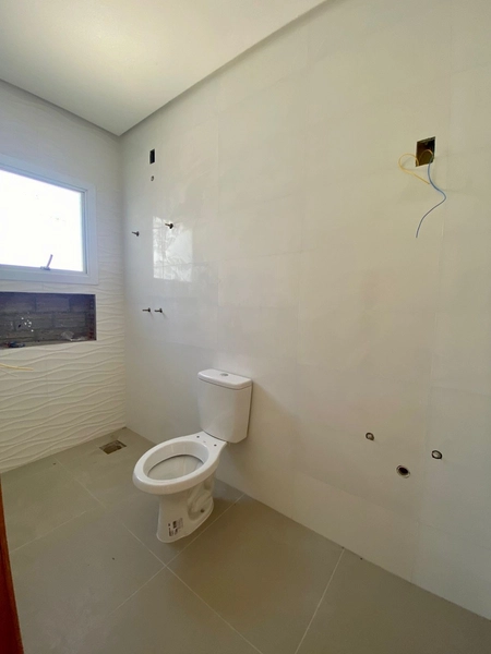 Casa no Bosques do Albatroz: 6ª foto da galeria de imagens do imóvel