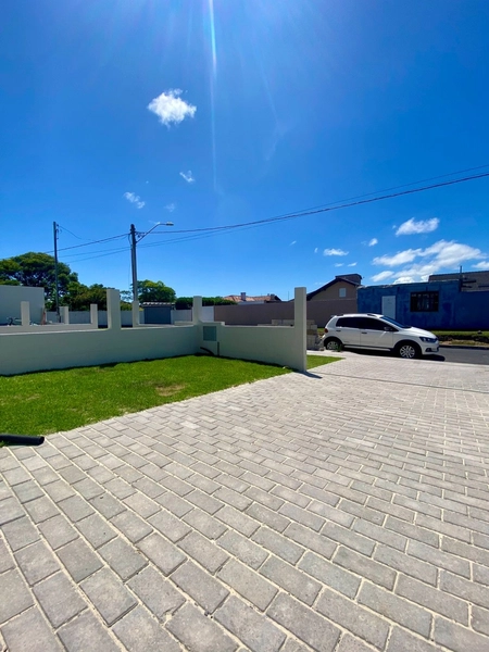 Casa no Bosques do Albatroz: 5ª foto da galeria de imagens do imóvel