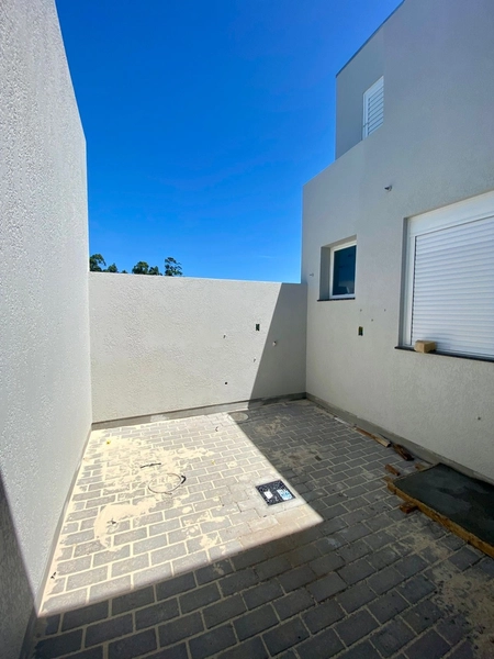 Casa no Bosques do Albatroz: 7ª foto da galeria de imagens do imóvel