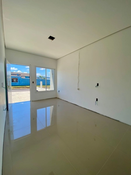 Casa no Bosques do Albatroz: 1ª foto da galeria de imagens do imóvel
