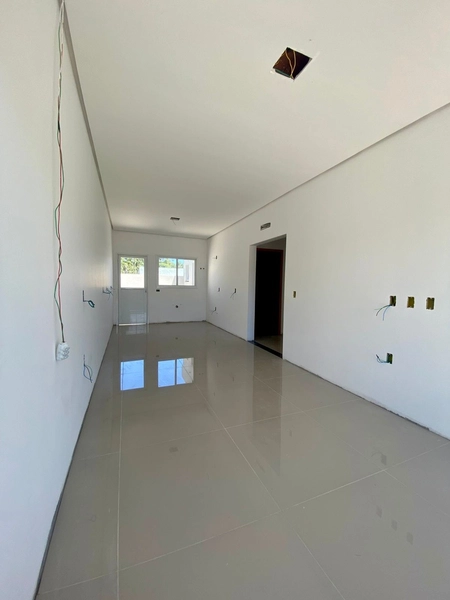 Casa no Bosques do Albatroz: 11ª foto da galeria de imagens do imóvel