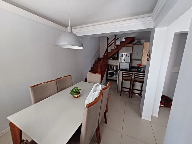 Excelente Apartamento: 7ª foto da galeria de imagens do imóvel