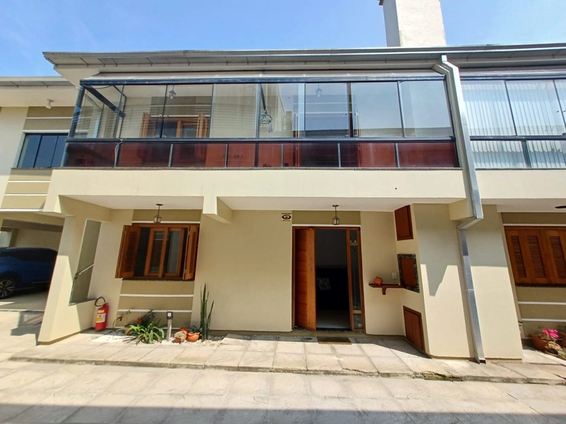Excelente Apartamento: 3ª foto da galeria de imagens do imóvel