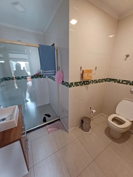 Excelente Apartamento: 12ª foto da galeria de imagens do imóvel