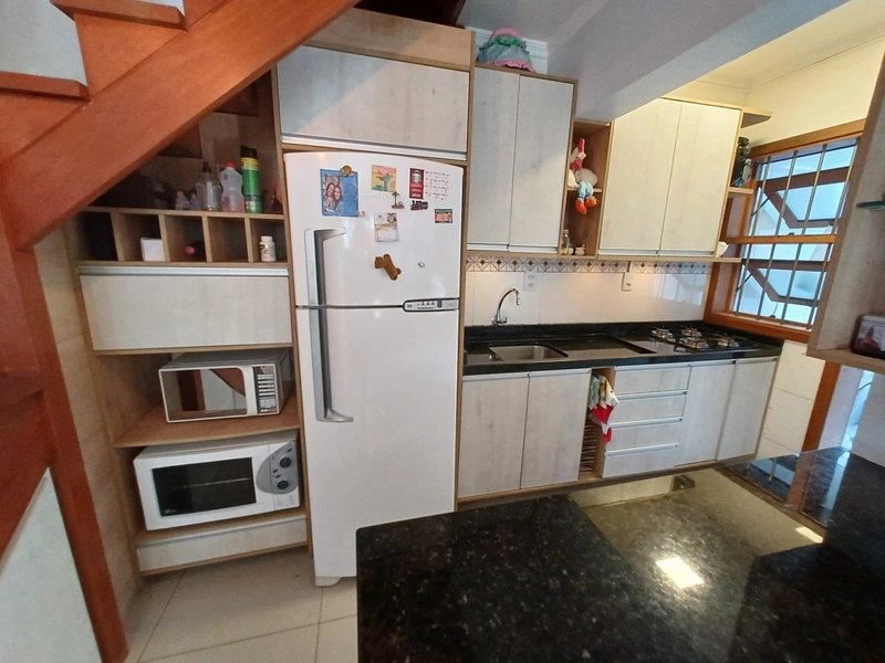 Excelente Apartamento: 6ª foto da galeria de imagens do imóvel