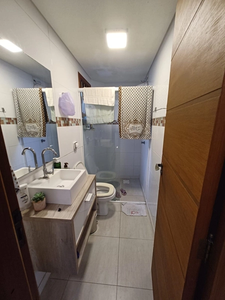 Excelente Apartamento: 20ª foto da galeria de imagens do imóvel