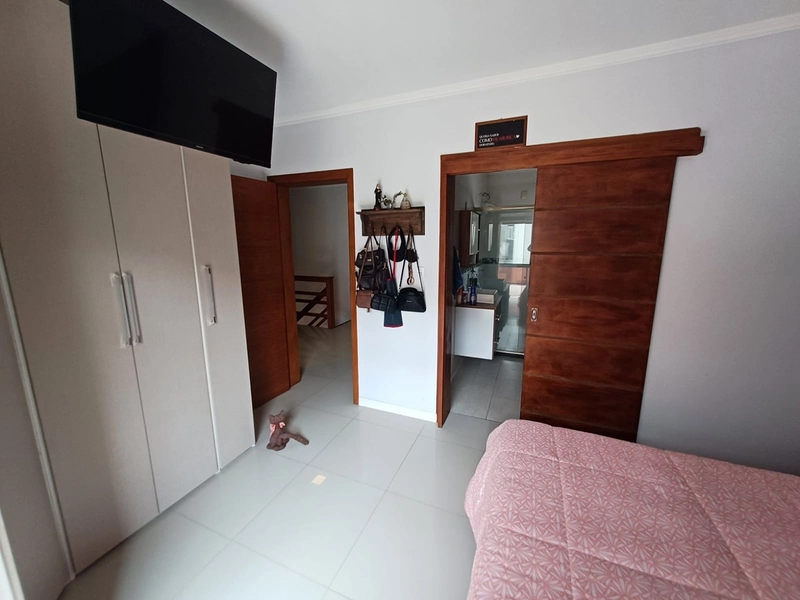 Excelente Apartamento: 18ª foto da galeria de imagens do imóvel