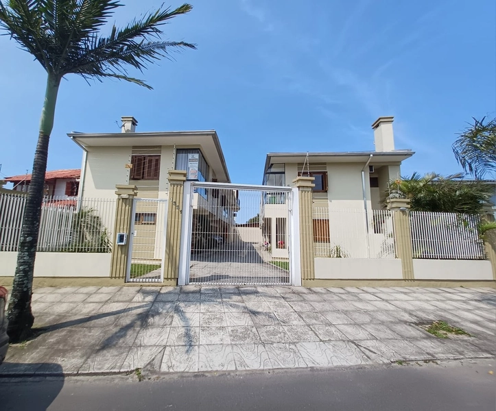 Excelente Apartamento: 22ª foto da galeria de imagens do imóvel