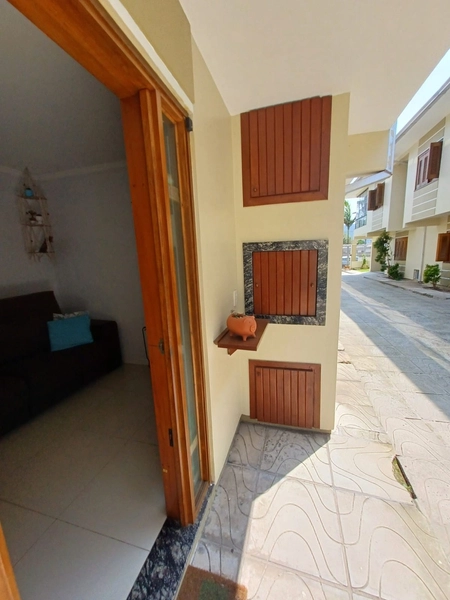 Excelente Apartamento: 4ª foto da galeria de imagens do imóvel