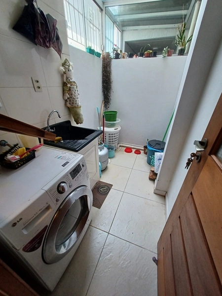 Excelente Apartamento: 1ª foto da galeria de imagens do imóvel