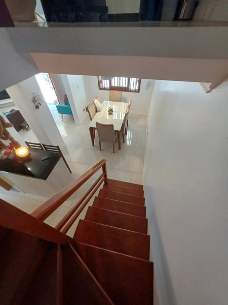 Excelente Apartamento: 5ª foto da galeria de imagens do imóvel