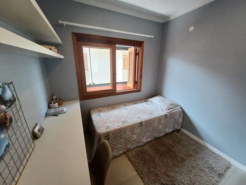 Excelente Apartamento: 16ª foto da galeria de imagens do imóvel