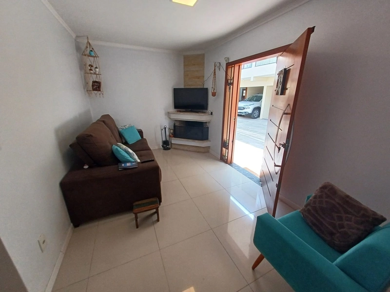 Excelente Apartamento: 9ª foto da galeria de imagens do imóvel