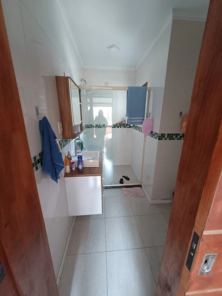 Excelente Apartamento: 10ª foto da galeria de imagens do imóvel