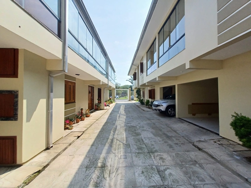 Excelente Apartamento: 11ª foto da galeria de imagens do imóvel