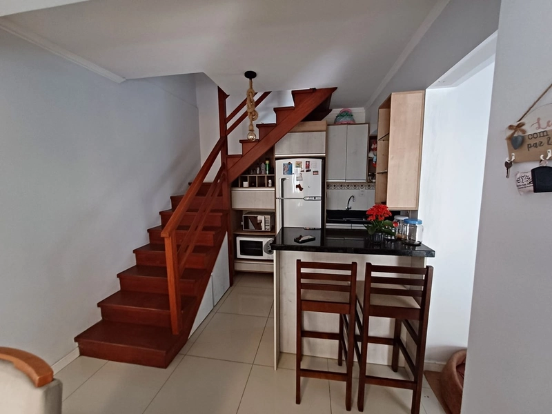 Excelente Apartamento: 15ª foto da galeria de imagens do imóvel