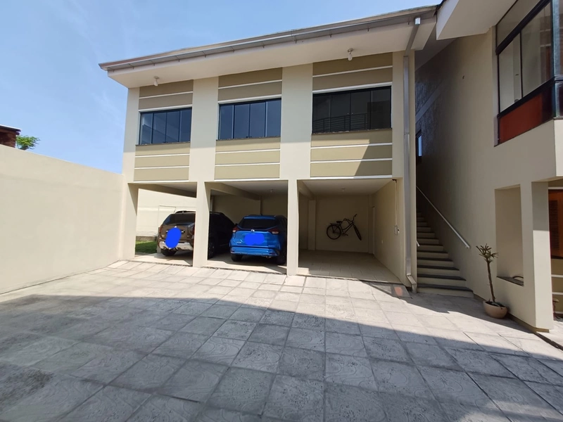 Excelente Apartamento: 8ª foto da galeria de imagens do imóvel