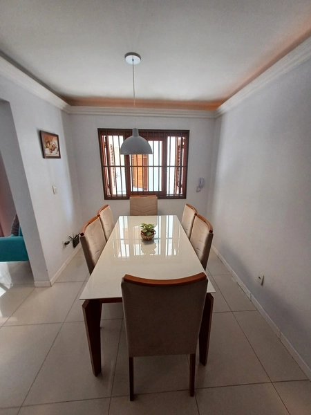 Excelente Apartamento: 17ª foto da galeria de imagens do imóvel
