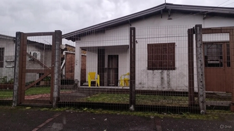 null: 1ª foto da galeria de imagens do imóvel